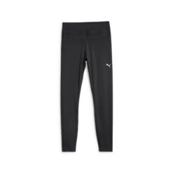 Legging Damesmodel Met Hoge Taille 7/8 Puma Strong Ultra