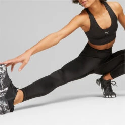 Legging Damesmodel Met Hoge Taille 7/8 Puma Strong Ultra 14 Legging Damesmodel Met Hoge Taille 7/8 Puma Strong Ultra -Modekleding legging damesmodel met hoge taille 78 puma strong ultra 5