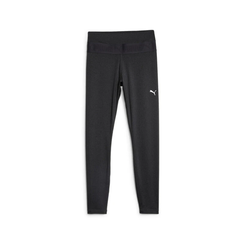 Legging Damesmodel Met Hoge Taille 7/8 Puma Strong Ultra 3 Legging Damesmodel Met Hoge Taille 7/8 Puma Strong Ultra