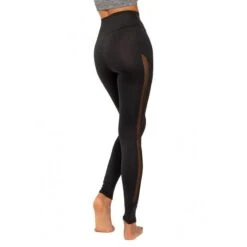 Legging Fitness Yoga Hoge Taille Dames Chantal 8 Legging Fitness Yoga Hoge Taille Dames Chantal -Modekleding legging fitness yoga hoge taille dames chantal 2