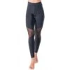 Legging Fitness Yoga Hoge Taille Dames Dublin
