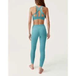 Leggings Da Donna Asura Born Living Yoga -Modekleding leggings da donna asura born living yoga 3