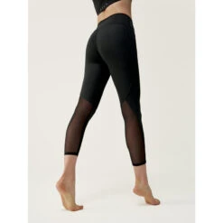 Leggings Da Donna Karma Born Living Yoga 8 Leggings Da Donna Karma Born Living Yoga -Modekleding leggings da donna karma born living yoga 1