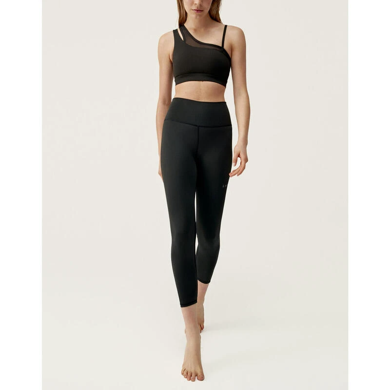 Leggings Da Donna Karma Born Living Yoga 5 Leggings Da Donna Karma Born Living Yoga - Afbeelding 3