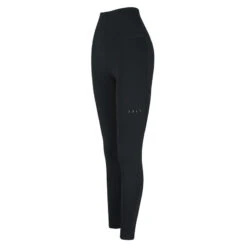 Leggings Da Donna Karma Born Living Yoga 11 Leggings Da Donna Karma Born Living Yoga -Modekleding leggings da donna karma born living yoga 4