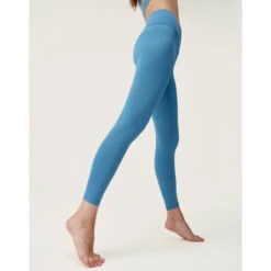 Leggings Da Donna Nidra Born Living Yoga -Modekleding leggings da donna nidra born living yoga 1