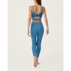 Leggings Da Donna Nidra Born Living Yoga -Modekleding leggings da donna nidra born living yoga 3