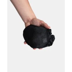 Licht Hardloopjack Voor Heren Kilpi TIRANO-M -Modekleding licht hardloopjack voor heren kilpi tirano m 5