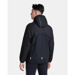 Licht Herenjack Kilpi ANORI-M -Modekleding licht herenjack kilpi anori m 1