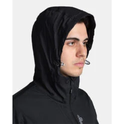 Licht Herenjack Kilpi ANORI-M -Modekleding licht herenjack kilpi anori m 2