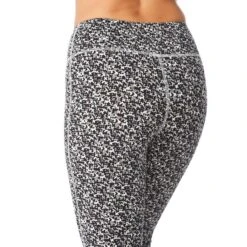 2XU Lichte Compressie Over De Hele Lengte -Modekleding lichte compressie over de hele lengte 3