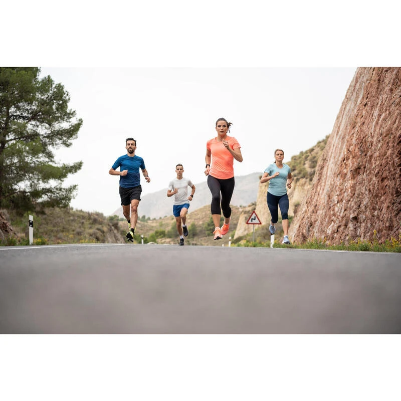 Hardloopshort Voor Heren Light 13 Hardloopshort Voor Heren Light - Afbeelding 11