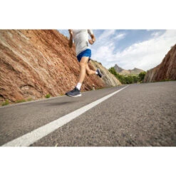 Hardloopshort Voor Heren Light 22 Hardloopshort Voor Heren Light -Modekleding lichte hardloopshort voor heren light blauw 9