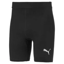LIGA Baselayer Korte Herenlegging PUMA