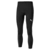 LIGA Baselayer Long Herenlegging PUMA -Modekleding liga baselayer long herenlegging puma