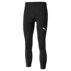 LIGA Baselayer Long Herenlegging PUMA