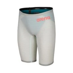 Arena Limited Edition Carbon Air² Jammer - Rustgevende Zee -Modekleding limited edition carbon air jammer rustgevende zee 5