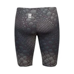 Arena Limited Edition Carbon Air² Zwembroek - Night Gator -Modekleding limited edition carbon air zwembroek night gator 5