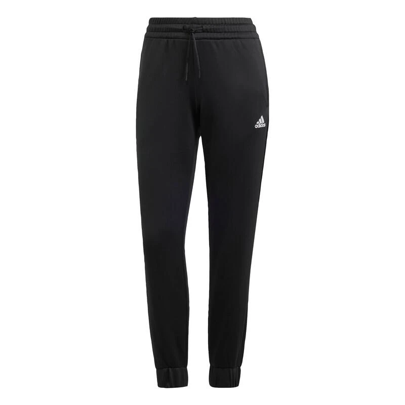 ADIDAS Linear Trainingspak 4 ADIDAS Linear Trainingspak - Afbeelding 2