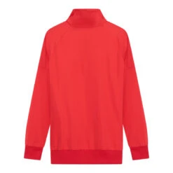 Liverpool FC Liverpool Trainingspak Senior 22/23 9 Liverpool FC Liverpool Trainingspak Senior 22/23 -Modekleding liverpool trainingspak senior 2223 2