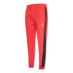 Liverpool FC Liverpool Trainingspak Senior 22/23 10 Liverpool FC Liverpool Trainingspak Senior 22/23 -Modekleding liverpool trainingspak senior 2223 3