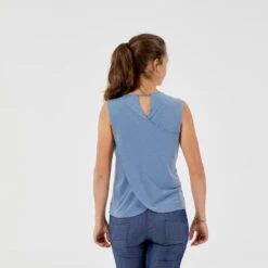 Simond Losse Top Voor Klimmen Dames Vertika 15 Simond Losse Top Voor Klimmen Dames Vertika -Modekleding losse top voor klimmen dames vertika 2