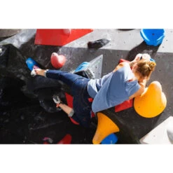 Simond Losse Top Voor Klimmen Dames Vertika 22 Simond Losse Top Voor Klimmen Dames Vertika -Modekleding losse top voor klimmen dames vertika 9