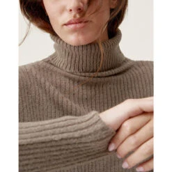 Maglia Da Donna Alma Born Living Yoga -Modekleding maglia da donna alma born living yoga 2