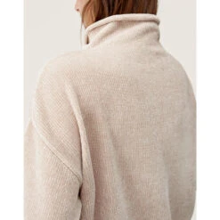 Maglione Da Donna Anne Born Living Yoga -Modekleding maglione da donna anne born living yoga 3