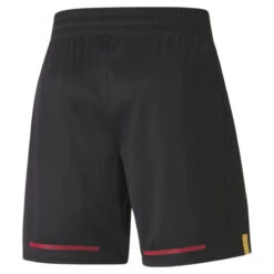 Manchester City FC 22/23 Replica Shorts Heren PUMA -Modekleding manchester city fc 2223 replica shorts heren puma 5