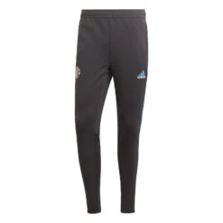 ADIDAS Manchester United Condivo 22 Sportbroek 8 ADIDAS Manchester United Condivo 22 Sportbroek -Modekleding manchester united condivo 22 sportbroek 1