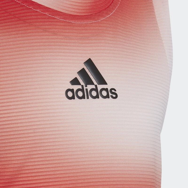 ADIDAS Melbourne Tennis Match Tanktop 5 ADIDAS Melbourne Tennis Match Tanktop - Afbeelding 3