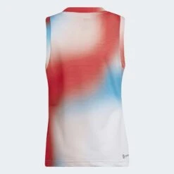 ADIDAS Melbourne Tennis Match Tanktop 11 ADIDAS Melbourne Tennis Match Tanktop -Modekleding melbourne tennis match tanktop 3