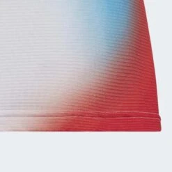 ADIDAS Melbourne Tennis Match Tanktop 13 ADIDAS Melbourne Tennis Match Tanktop -Modekleding melbourne tennis match tanktop 5