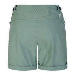 Dare 2b Melodic II Korte Wandelbroek Met Meerdere Zakken Voor Dames 10 Dare 2b Melodic II Korte Wandelbroek Met Meerdere Zakken Voor Dames -Modekleding melodic ii korte wandelbroek met meerdere zakken voor dames 2