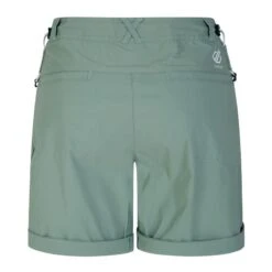 Dare 2b Melodic II Korte Wandelbroek Met Meerdere Zakken Voor Dames 13 Dare 2b Melodic II Korte Wandelbroek Met Meerdere Zakken Voor Dames -Modekleding melodic ii korte wandelbroek met meerdere zakken voor dames 5