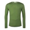 MERINO BASE-LAYER HEREN 0-10°C