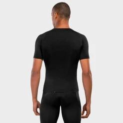 Merinowol Ondershirt Wielrennen SIROKO SRX Black Ice Zwart Heren -Modekleding merinowol ondershirt wielrennen siroko srx black ice zwart heren 1