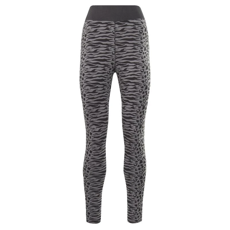 Reebok Modern Safari Cotton Legging 3 Reebok Modern Safari Cotton Legging