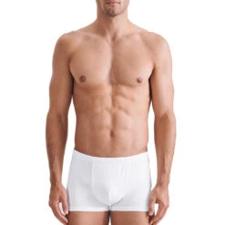 Seidensticker Moderne Boxershort Modern Flex -Modekleding moderne boxershort modern flex 1