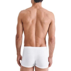 Seidensticker Moderne Boxershort Modern Flex -Modekleding moderne boxershort modern flex 2