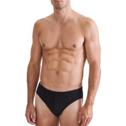 Seidensticker Moderne Slip Modern Flex 7 Seidensticker Moderne Slip Modern Flex -Modekleding moderne slip modern flex 1