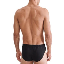 Seidensticker Moderne Slip Modern Flex 8 Seidensticker Moderne Slip Modern Flex -Modekleding moderne slip modern flex 2