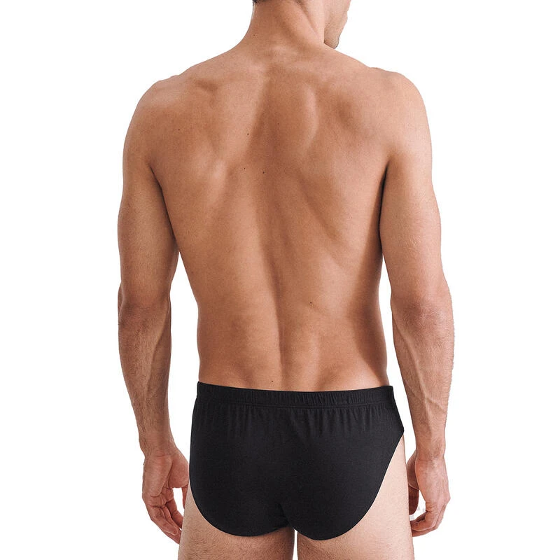 Seidensticker Moderne Slip Modern Flex 5 Seidensticker Moderne Slip Modern Flex - Afbeelding 3