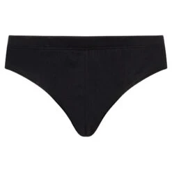 Seidensticker Moderne Slip Modern Flex 9 Seidensticker Moderne Slip Modern Flex -Modekleding moderne slip modern flex 3