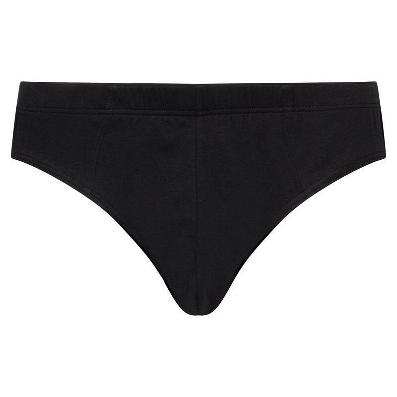 Seidensticker Moderne Slip Modern Flex 6 Seidensticker Moderne Slip Modern Flex - Afbeelding 4