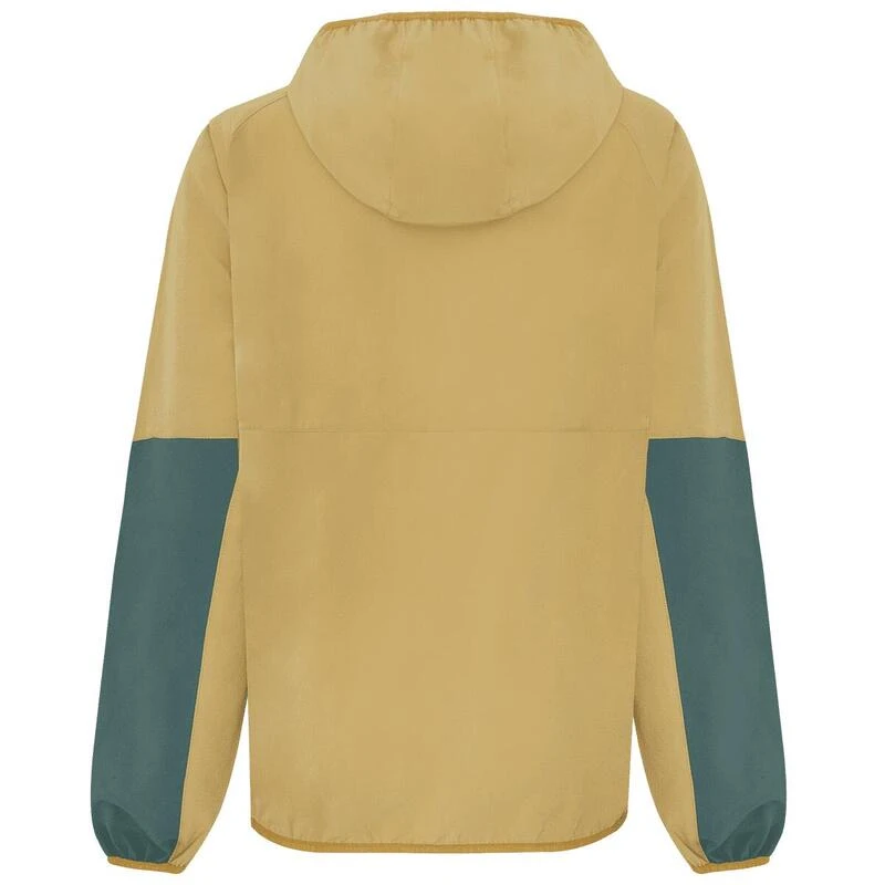 Moreon Jasje Zand 4 Moreon Jasje Zand - Afbeelding 2