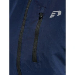 Mouwloos Damesjack Newline Core -Modekleding mouwloos damesjack newline core 2