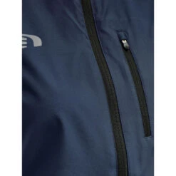 Mouwloos Damesjack Newline Core -Modekleding mouwloos damesjack newline core 4