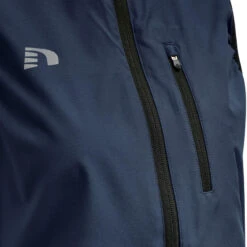 Mouwloos Damesjack Newline Core -Modekleding mouwloos damesjack newline core 5